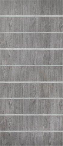 Panel Ornamental Aluminiu HG X1404